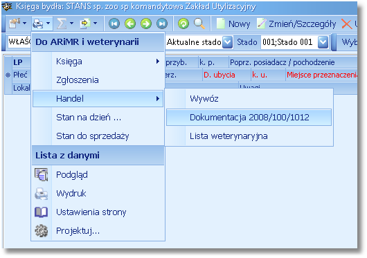 KPRO-PRO PLUS-Clip005